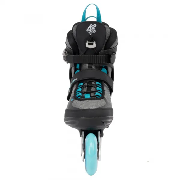 K2 Alexis 80 Alu 2022 39
