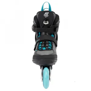 K2 Alexis 80 Alu 2022 39