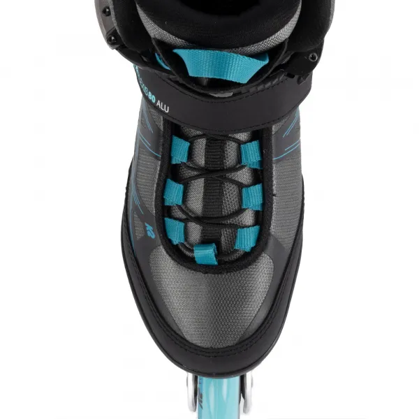 K2 Alexis 80 Alu 2022 39