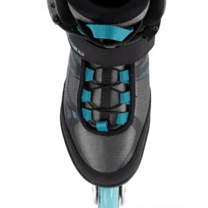 K2 Alexis 80 Alu 2022 39