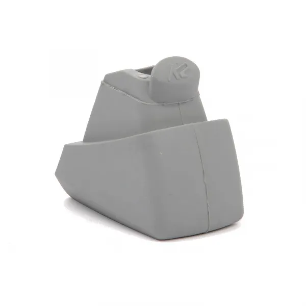 K2 No Mark Stopper