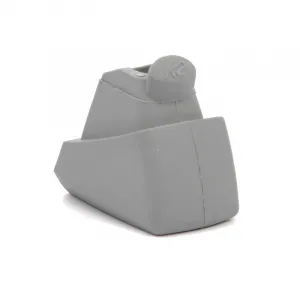 K2 No Mark Stopper