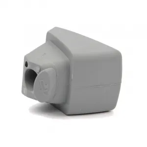 K2 No Mark Stopper