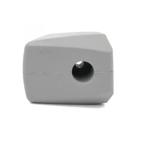 K2 No Mark Stopper