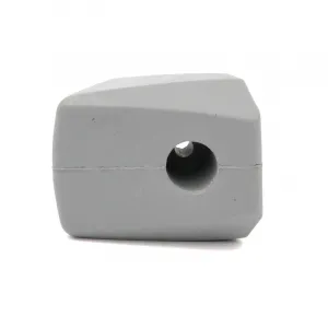 K2 No Mark Stopper