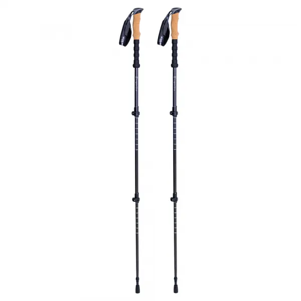 inSPORTline Portello
