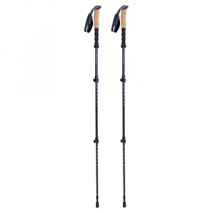inSPORTline Portello