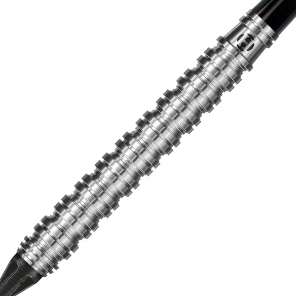 Harrows Revere 90% Soft 3ks 21g R