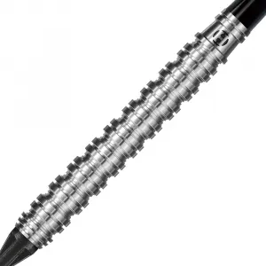 Harrows Revere 90% Soft 3ks 21g R