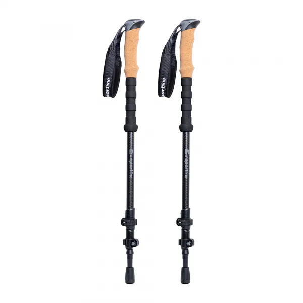 inSPORTline Portello