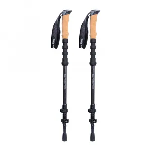 inSPORTline Portello