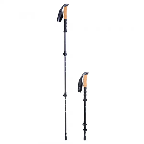 inSPORTline Portello