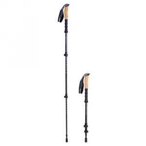 inSPORTline Portello