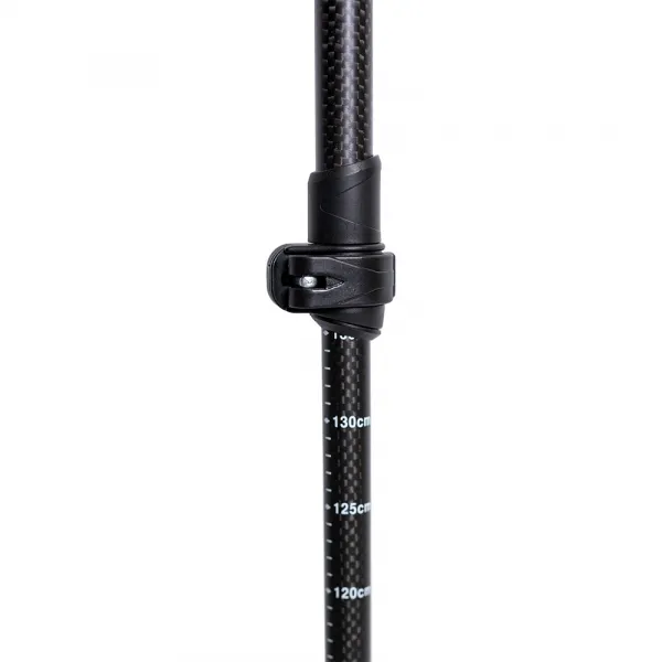 inSPORTline Portello