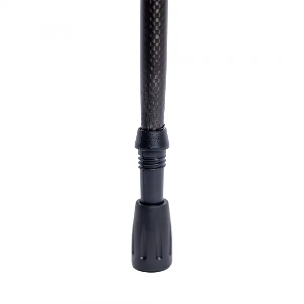 inSPORTline Portello