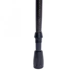 inSPORTline Portello