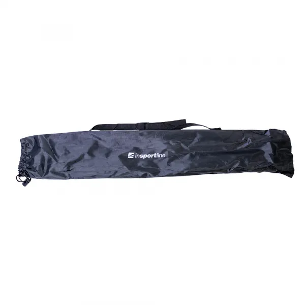 inSPORTline Portello