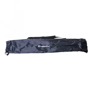 inSPORTline Portello