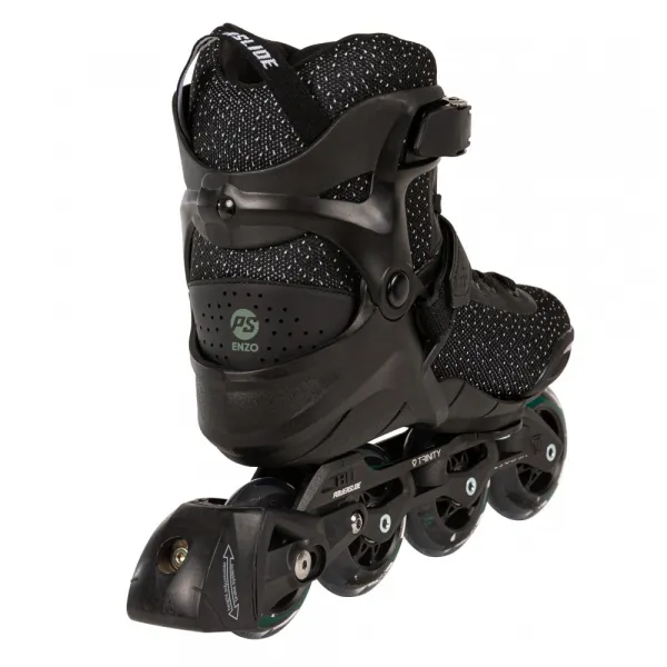 Powerslide Phuzion Enzo 80 Trinity 41