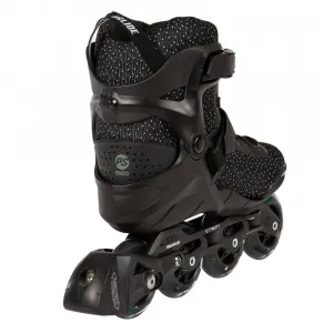 Powerslide Phuzion Enzo 80 Trinity 41