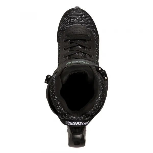 Powerslide Phuzion Enzo 80 Trinity 41