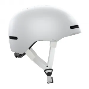 POC Corpora Hydrogen White Matt - L (59-62)