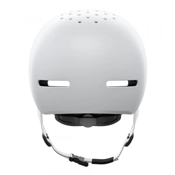 POC Corpora Hydrogen White Matt - L (59-62)