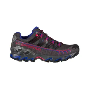 La Sportiva Ultra Raptor Woman GTX Carbon/Love Potion - 38