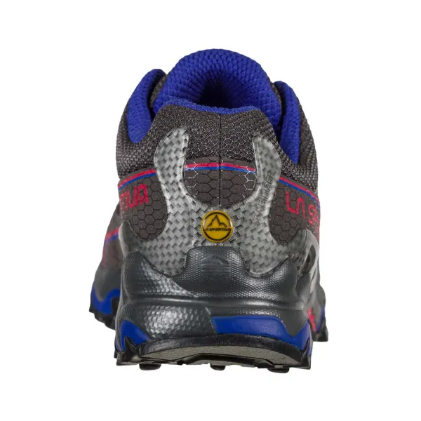 La Sportiva Ultra Raptor Woman GTX Carbon/Love Potion - 38