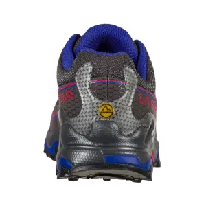 La Sportiva Ultra Raptor Woman GTX Carbon/Love Potion - 38