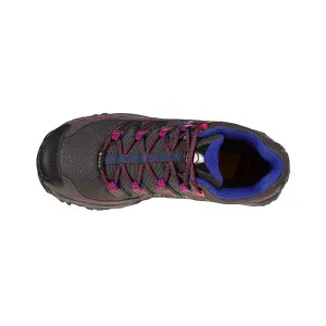 La Sportiva Ultra Raptor Woman GTX Carbon/Love Potion - 38