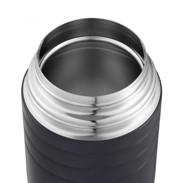 Termoska na jedlo Esbit Majoris Food Jug - black