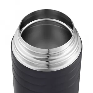 Termoska na jedlo Esbit Majoris Food Jug - black