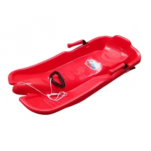 ACRA Turbojet tmavo modrá