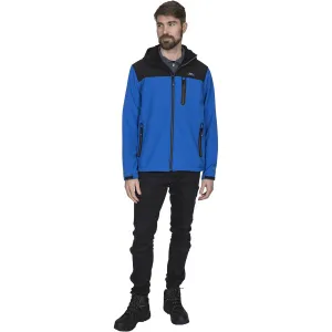Trespass Hebron II blue - M