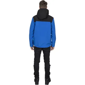 Trespass Hebron II blue - M