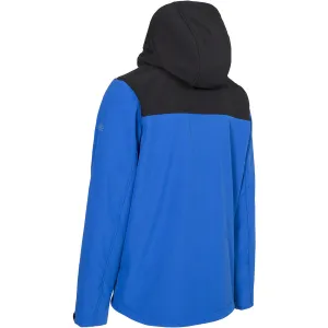 Trespass Hebron II blue - M