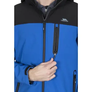 Trespass Hebron II blue - M