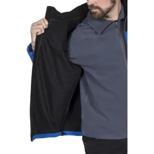 Trespass Hebron II blue - M
