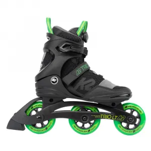 K2 Trio LT 100 BOA 2022 43,5