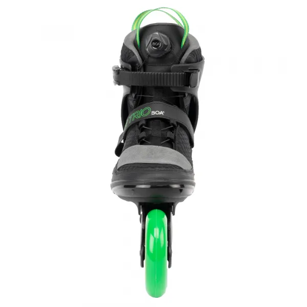K2 Trio LT 100 BOA 2022 43,5