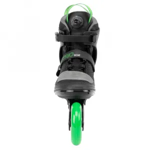 K2 Trio LT 100 BOA 2022 43,5