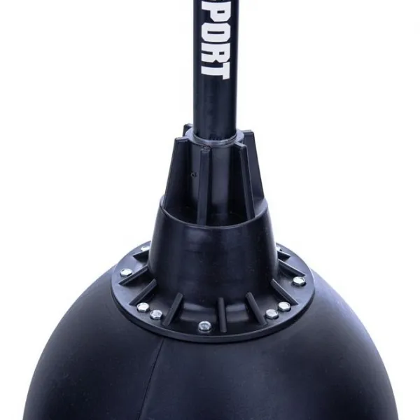 inSPORTline (by Ring Sport) Beamus
