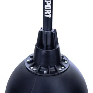 inSPORTline (by Ring Sport) Beamus