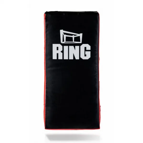 inSPORTline (by Ring Sport) Bentblo Small