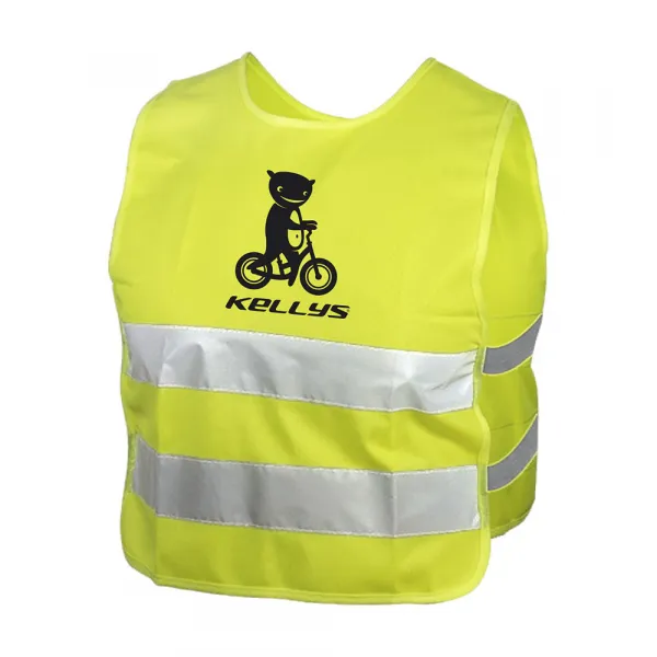 Kellys Starlight 2022 traffic - M