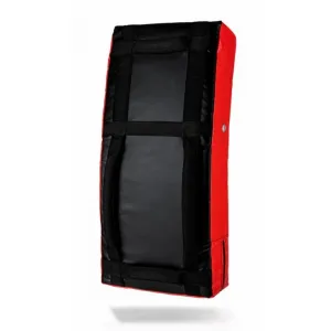inSPORTline (by Ring Sport) Bentblo Small