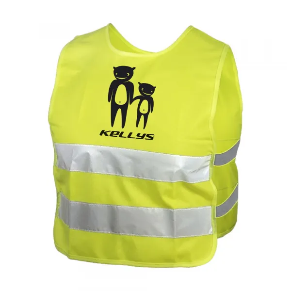 Kellys Starlight 2022 traffic - M