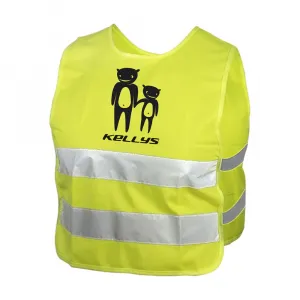 Kellys Starlight 2022 traffic - M