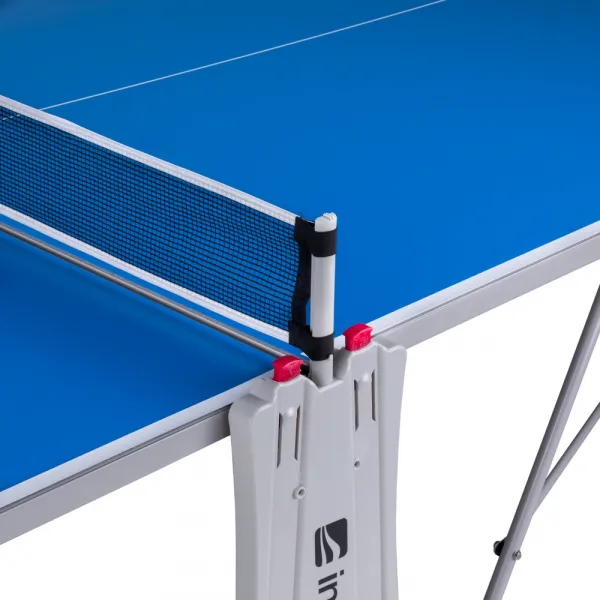 inSPORTline Síťka ke stolu Sunny 600